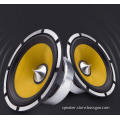 /msite/products/detail/productid/57318098/id/668619.html